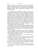 giornale/RML0015994/1919/unico/00000156