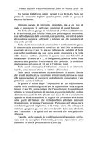 giornale/RML0015994/1919/unico/00000157