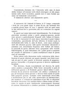 giornale/RML0015994/1919/unico/00000158