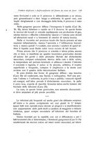 giornale/RML0015994/1919/unico/00000159