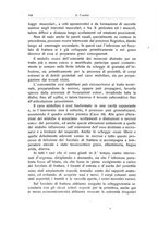 giornale/RML0015994/1919/unico/00000160