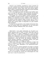 giornale/RML0015994/1919/unico/00000162