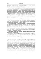 giornale/RML0015994/1919/unico/00000164