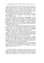 giornale/RML0015994/1919/unico/00000167