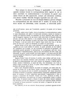 giornale/RML0015994/1919/unico/00000168