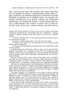 giornale/RML0015994/1919/unico/00000169