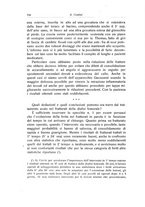 giornale/RML0015994/1919/unico/00000170