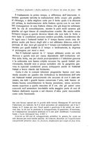 giornale/RML0015994/1919/unico/00000171