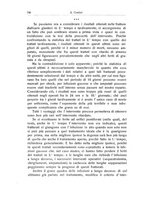 giornale/RML0015994/1919/unico/00000172