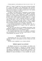 giornale/RML0015994/1919/unico/00000173