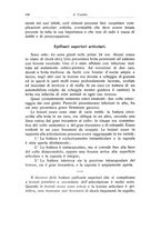 giornale/RML0015994/1919/unico/00000174