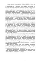 giornale/RML0015994/1919/unico/00000175