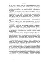 giornale/RML0015994/1919/unico/00000178