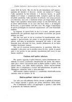 giornale/RML0015994/1919/unico/00000179