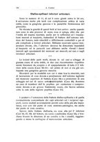 giornale/RML0015994/1919/unico/00000180