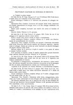 giornale/RML0015994/1919/unico/00000201