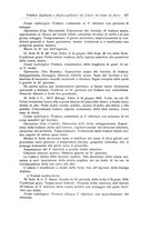 giornale/RML0015994/1919/unico/00000203