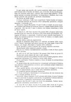 giornale/RML0015994/1919/unico/00000204