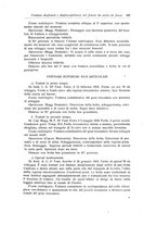 giornale/RML0015994/1919/unico/00000205