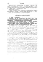 giornale/RML0015994/1919/unico/00000206