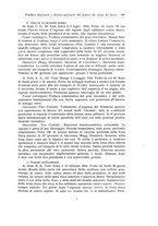 giornale/RML0015994/1919/unico/00000207