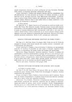 giornale/RML0015994/1919/unico/00000208