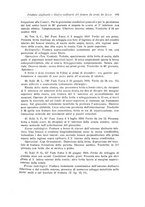 giornale/RML0015994/1919/unico/00000209