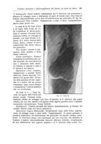 giornale/RML0015994/1919/unico/00000211