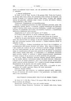 giornale/RML0015994/1919/unico/00000212