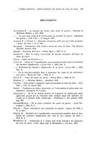 giornale/RML0015994/1919/unico/00000215