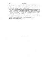 giornale/RML0015994/1919/unico/00000216