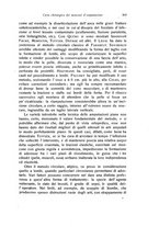 giornale/RML0015994/1919/unico/00000219