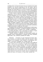 giornale/RML0015994/1919/unico/00000236