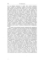 giornale/RML0015994/1919/unico/00000238