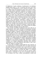 giornale/RML0015994/1919/unico/00000239