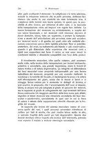 giornale/RML0015994/1919/unico/00000240