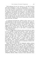 giornale/RML0015994/1919/unico/00000241