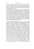 giornale/RML0015994/1919/unico/00000242