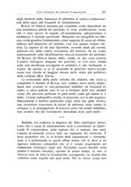 giornale/RML0015994/1919/unico/00000243