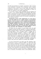 giornale/RML0015994/1919/unico/00000244