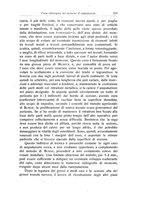 giornale/RML0015994/1919/unico/00000249