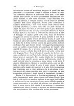 giornale/RML0015994/1919/unico/00000250