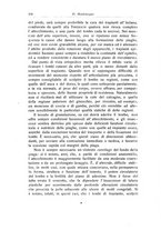 giornale/RML0015994/1919/unico/00000252