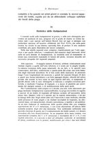 giornale/RML0015994/1919/unico/00000254