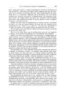 giornale/RML0015994/1919/unico/00000255