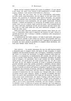 giornale/RML0015994/1919/unico/00000256