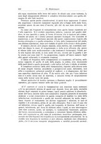 giornale/RML0015994/1919/unico/00000258