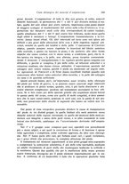 giornale/RML0015994/1919/unico/00000265