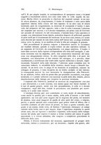 giornale/RML0015994/1919/unico/00000266