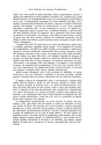 giornale/RML0015994/1919/unico/00000267